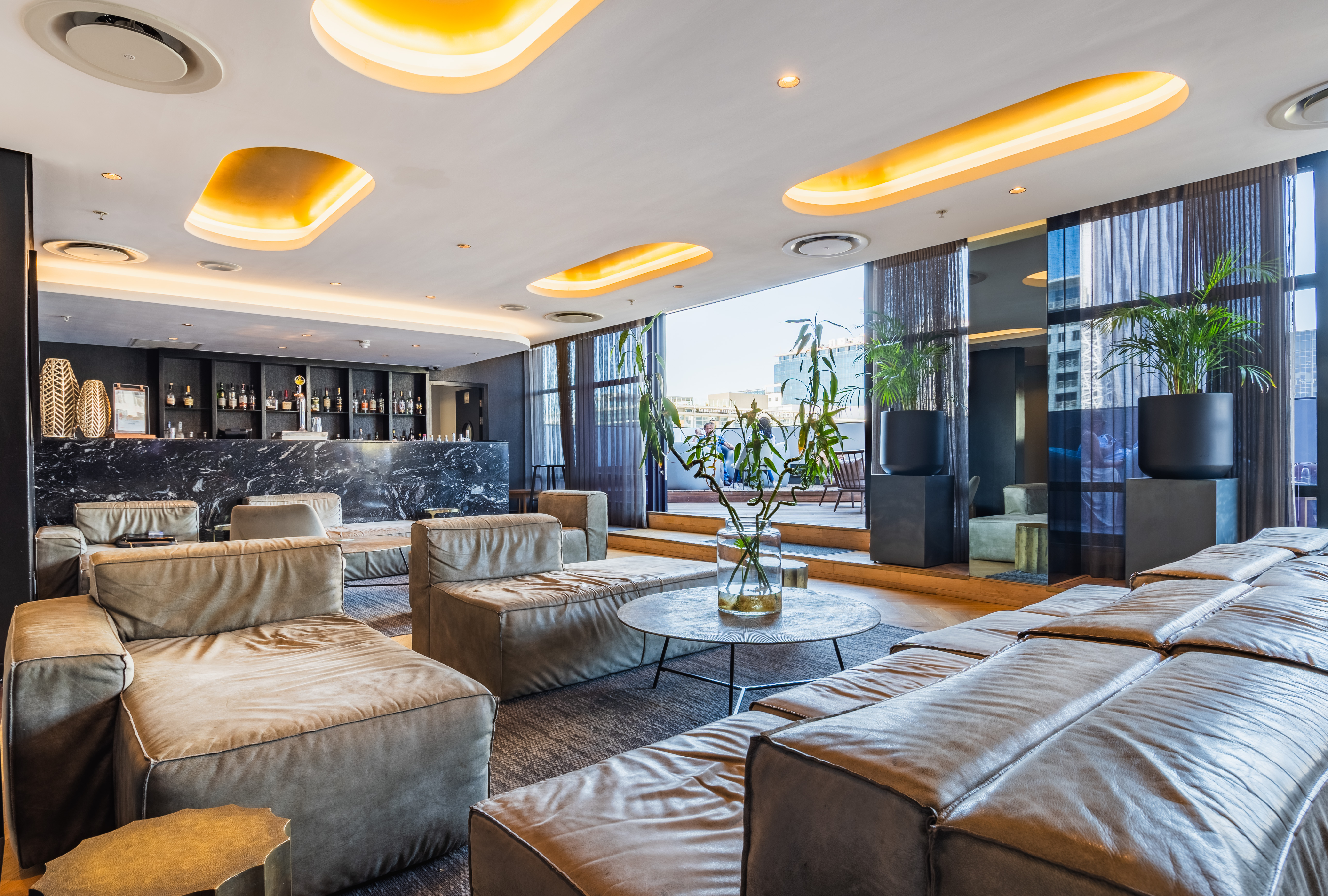 0 Bedroom Property for Sale in Cape Town City Centre Western Cape